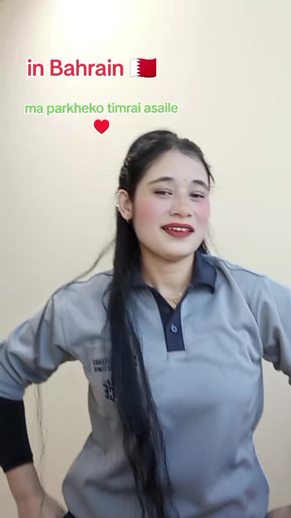 @🇳🇵Rituxettri🇧🇭🫶