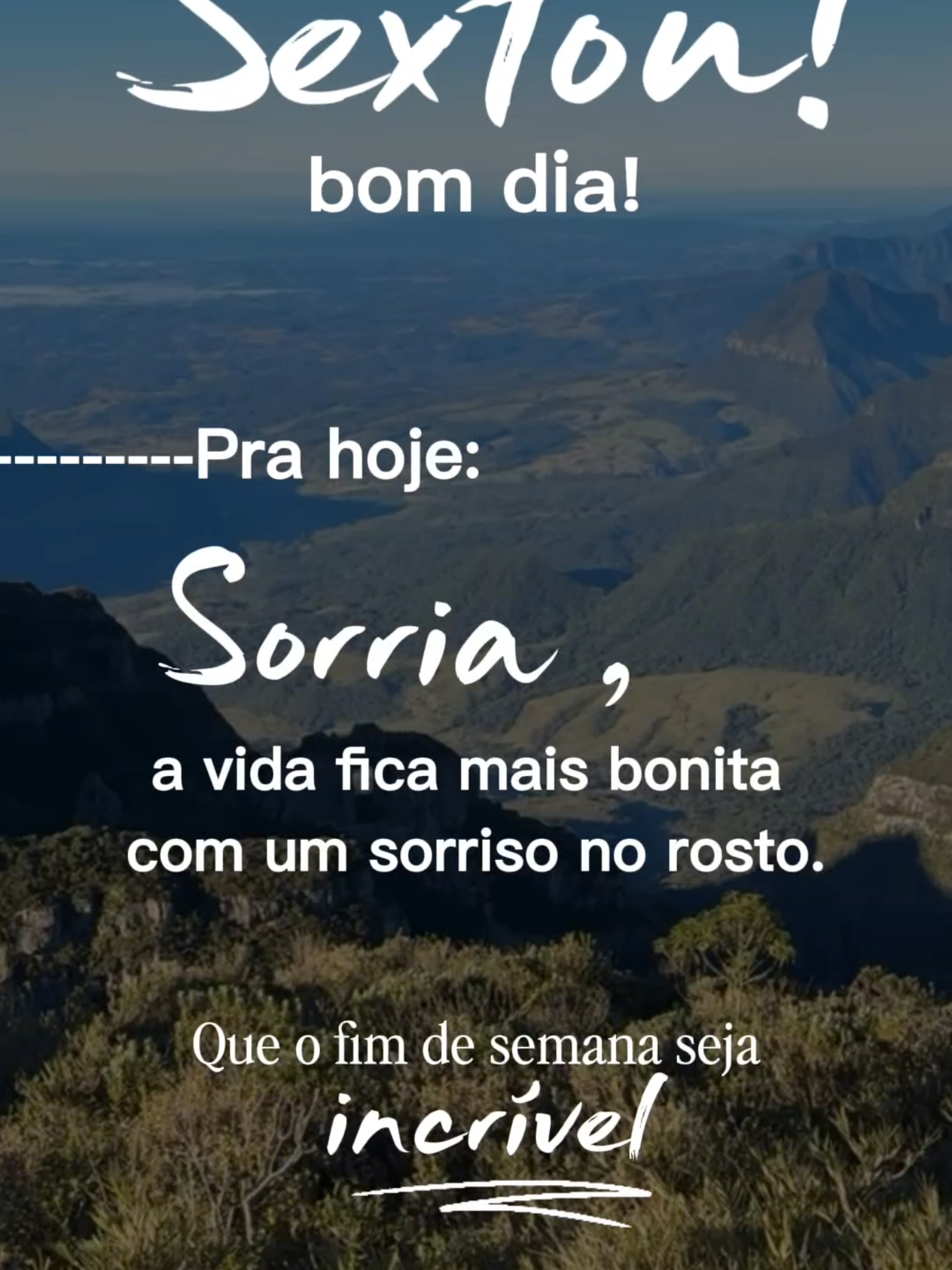 @𝘚𝘰𝘤𝘰𝘳𝘳𝘰🌺🇧🇷