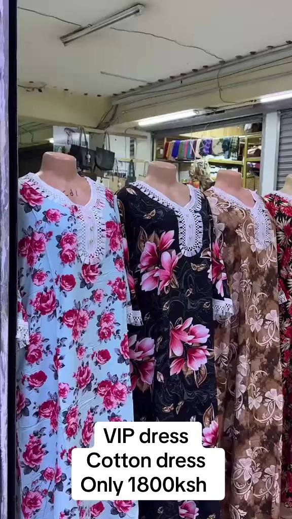 @Zahra collection