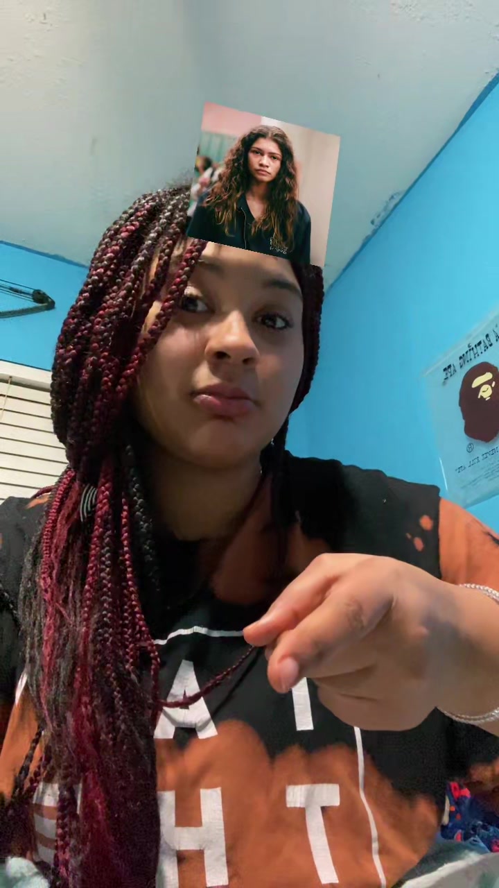 @Urbbgzy