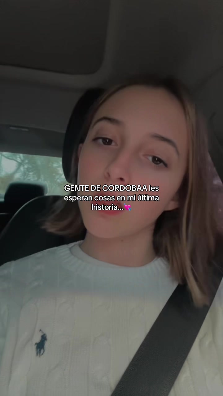 @Juju.taurozzi ❤️