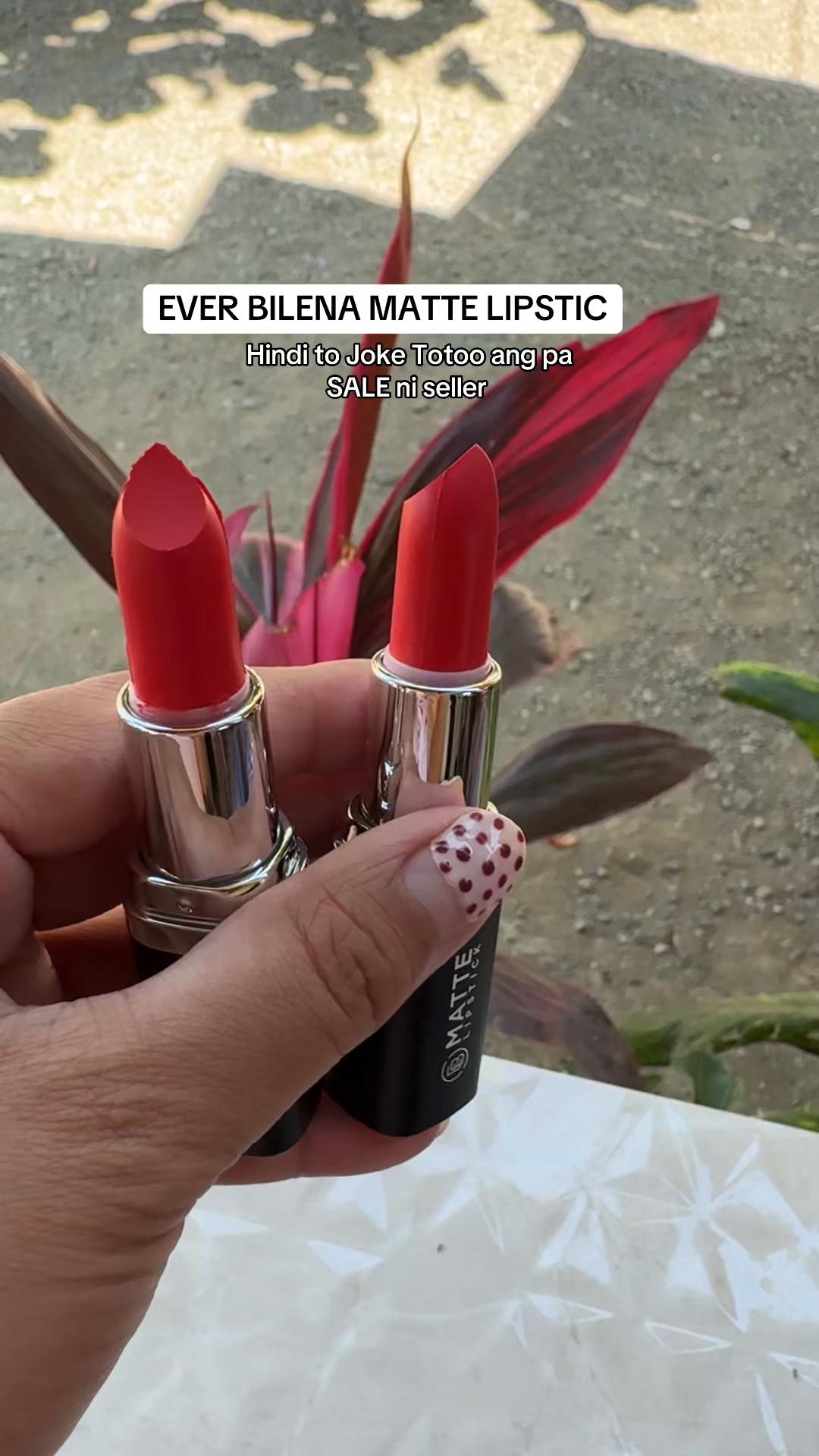 @Ms. J🤍Shop