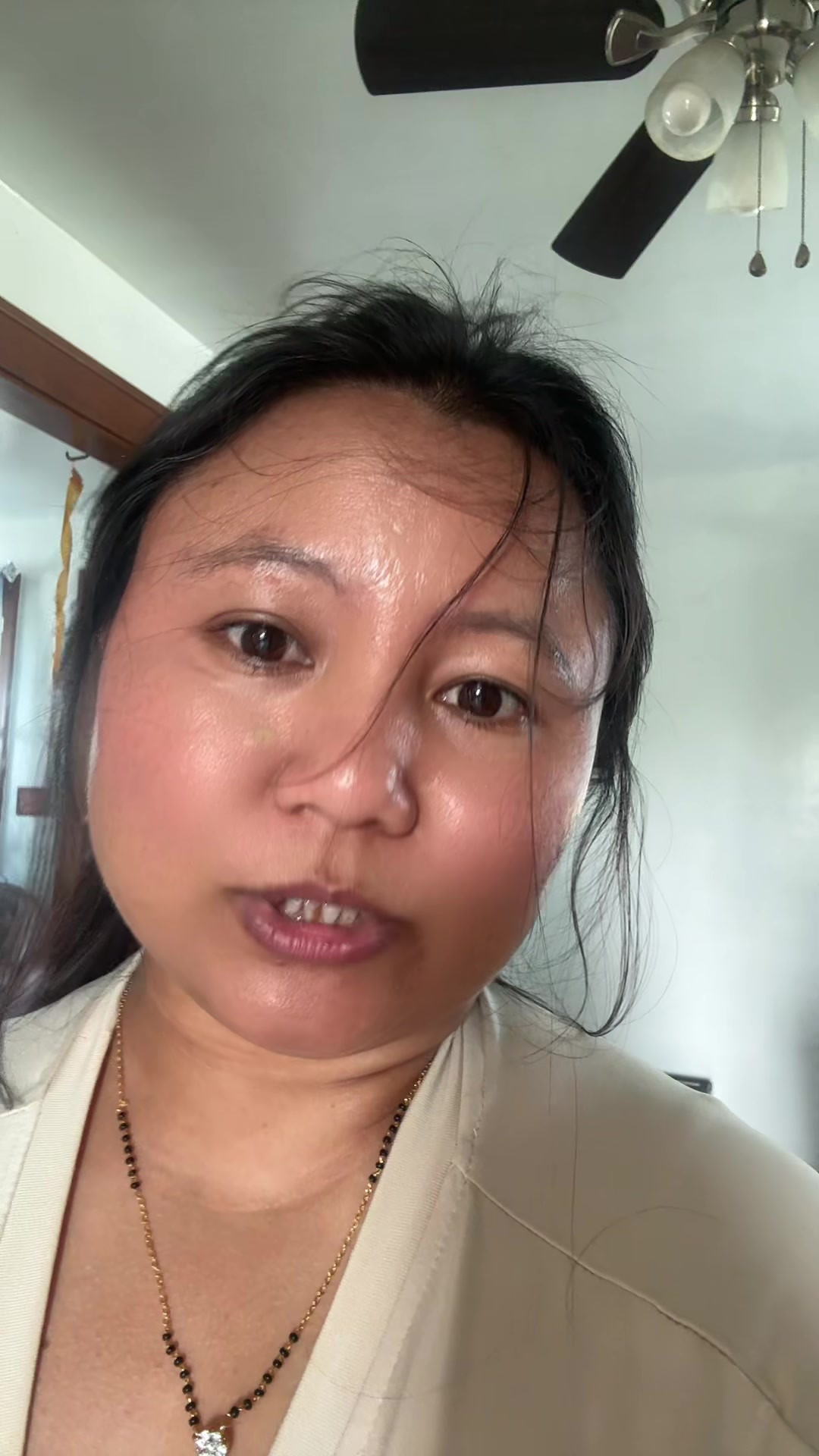 @Bishandra