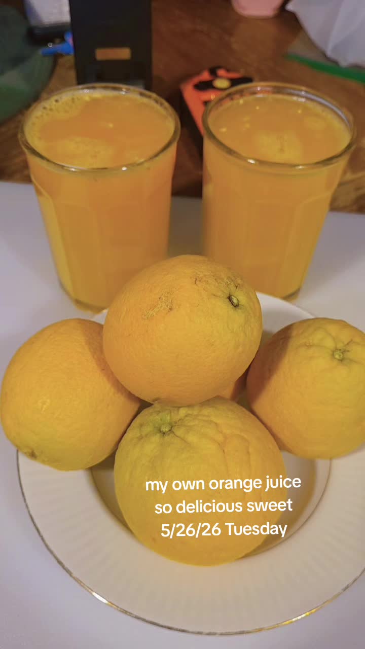@Channavy Sreyoun