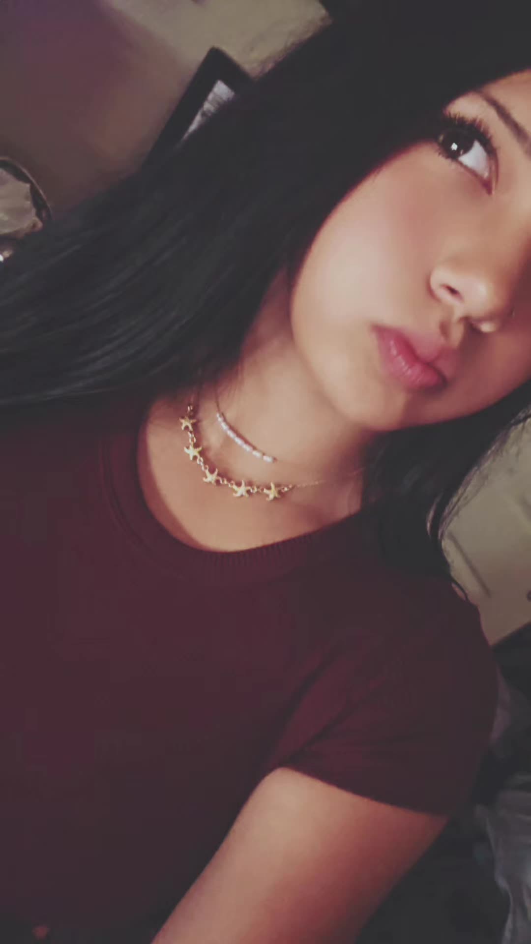 @yummybummy