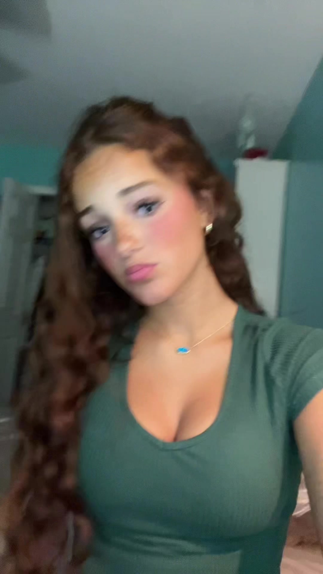 @layla