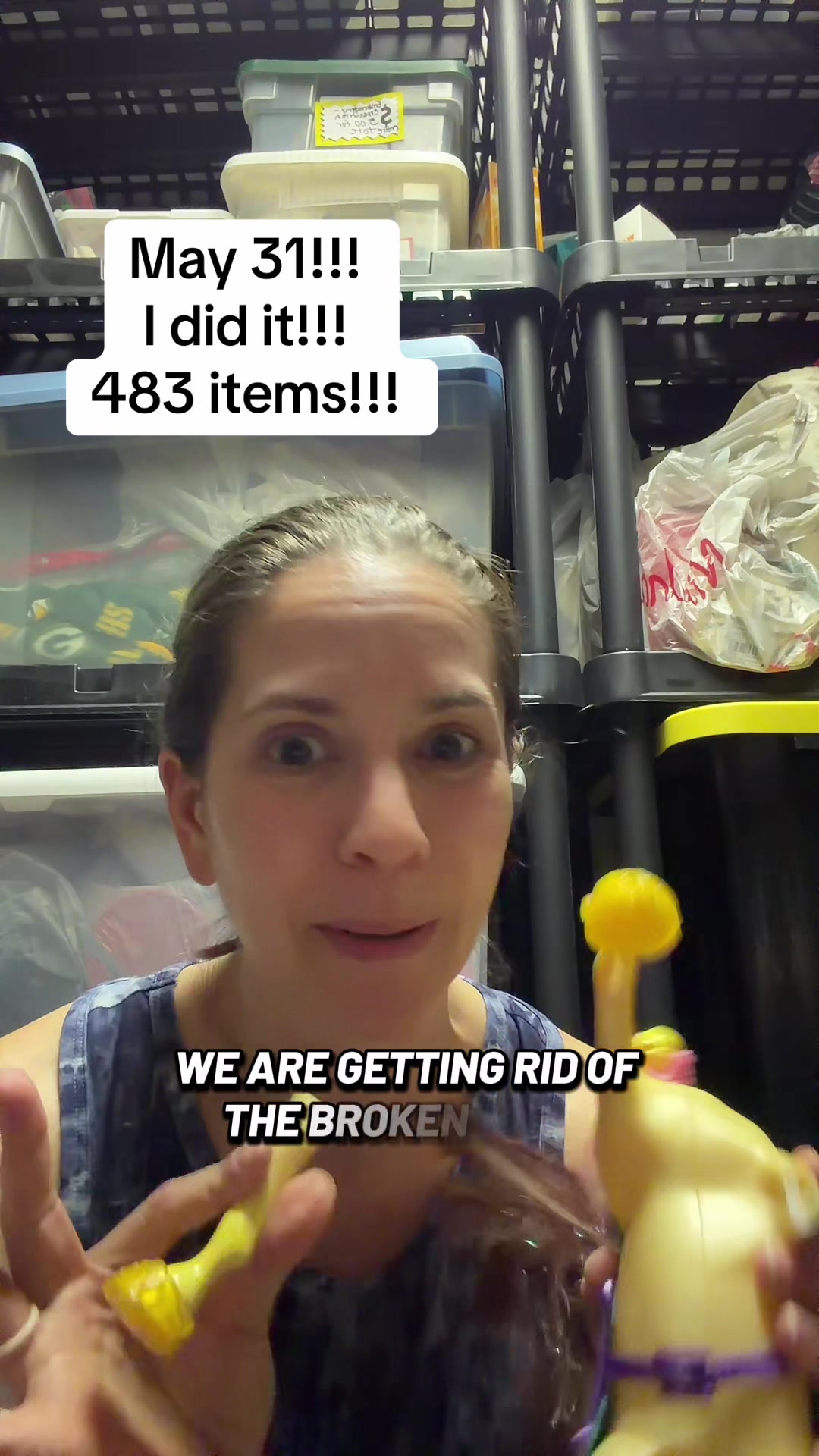 @rue_s_mom