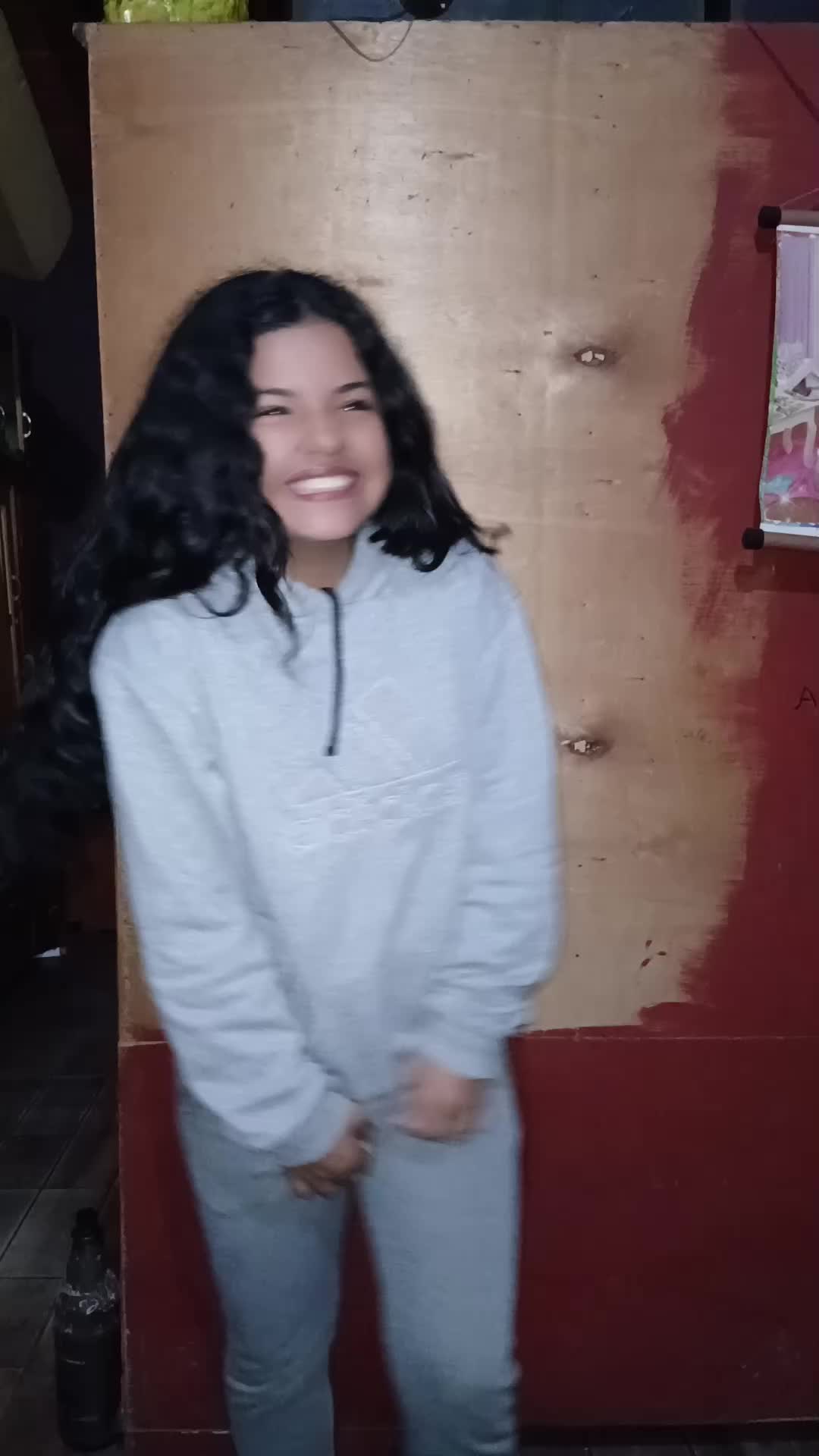 @Jas