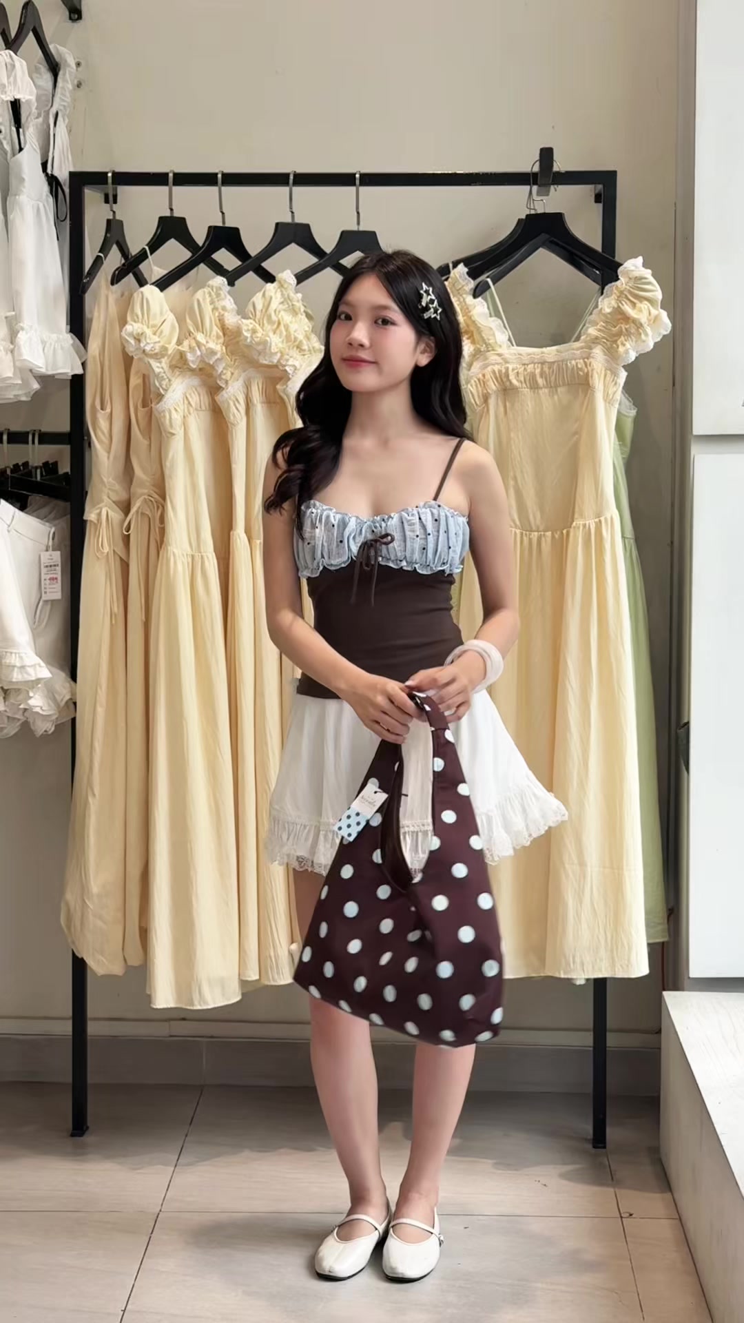 @Secodeee