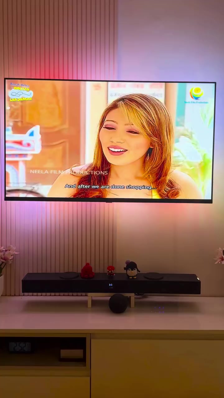 @tmkocfans👑