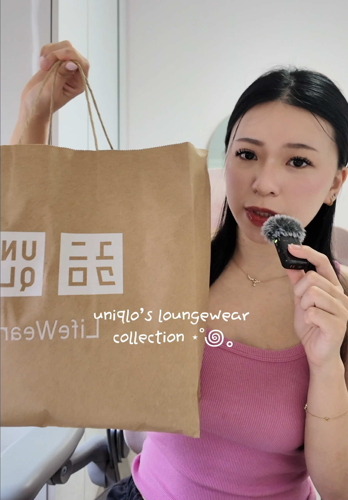 @ching ru 𖦹 ׂ 𓈒 🥞 ⋆ ۪