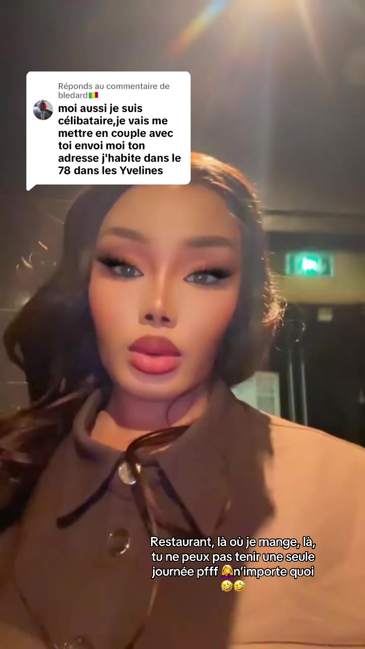 @limsfashion  🛍️