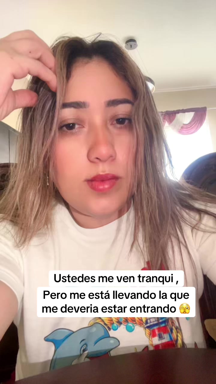 @Karla Bautista🫦