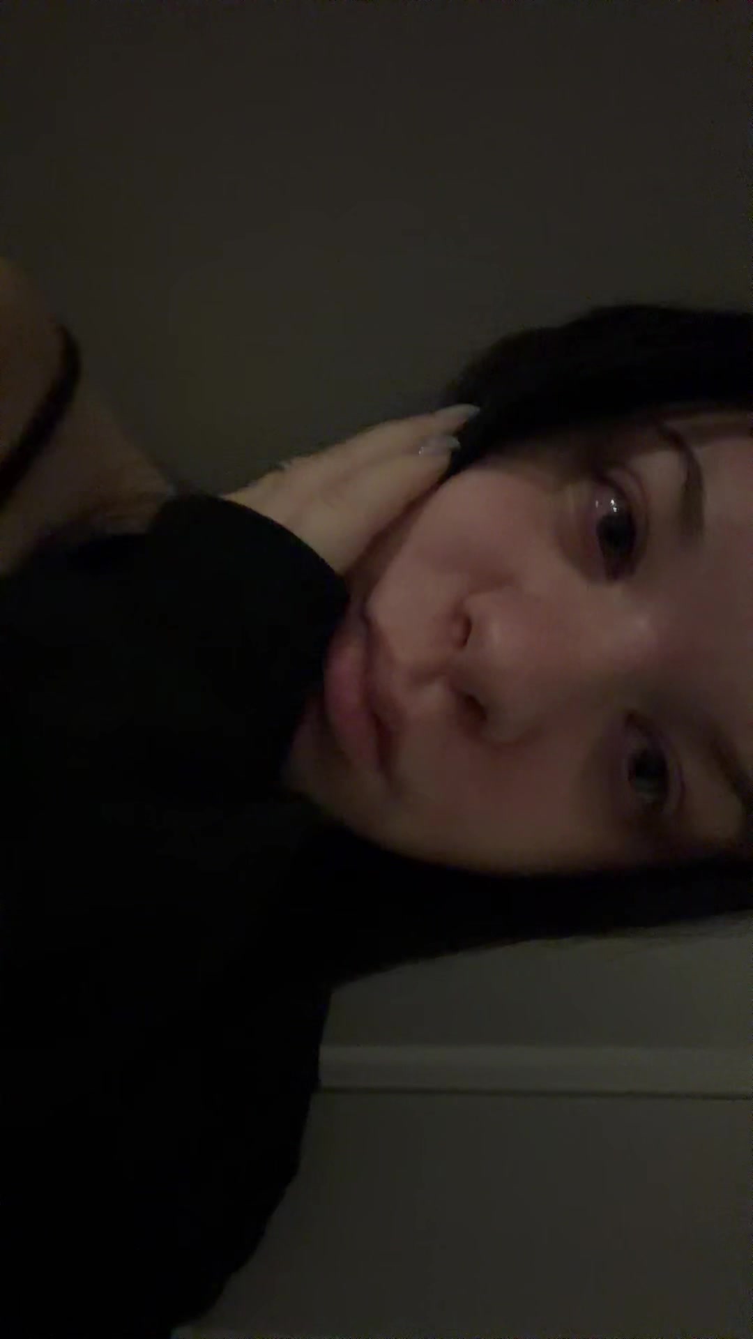 @nyxora
