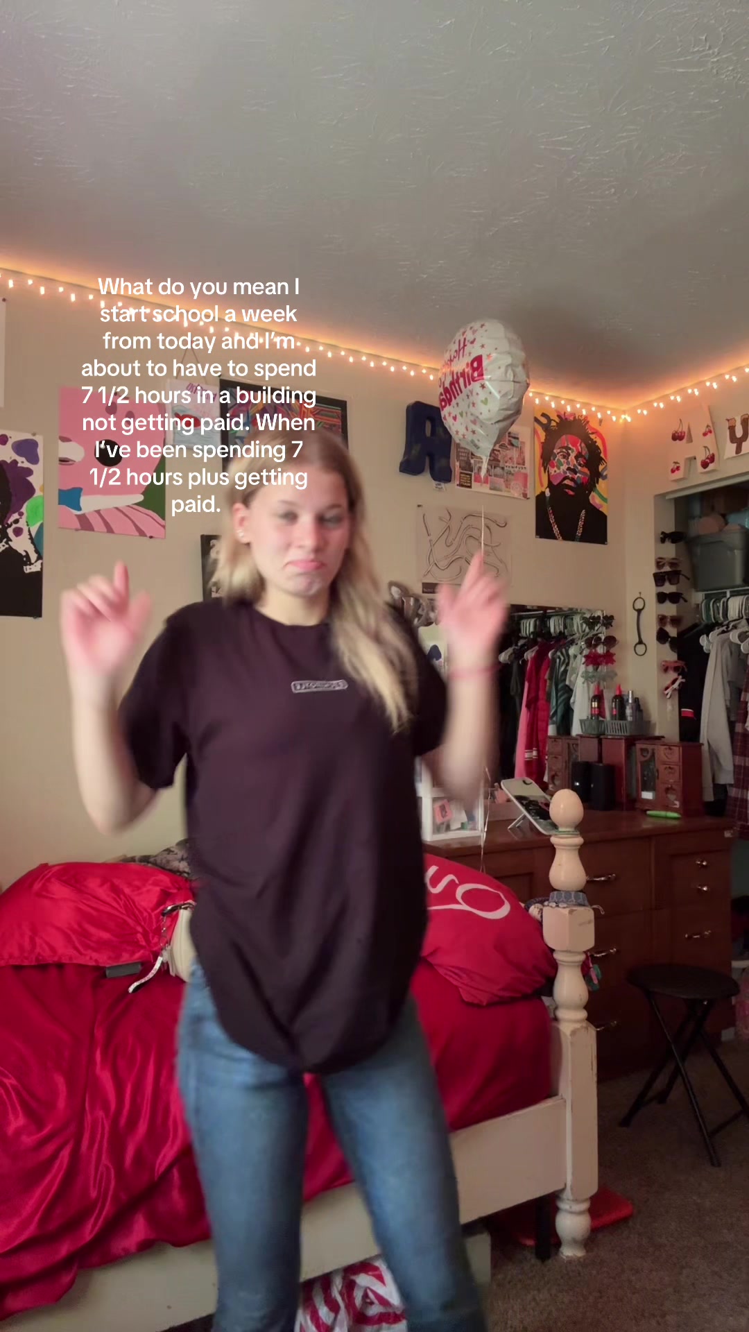 @comehelpabby