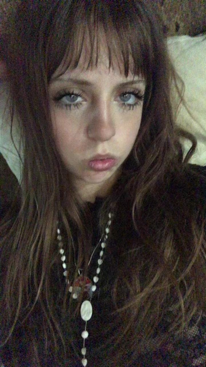 @moreenaromeo