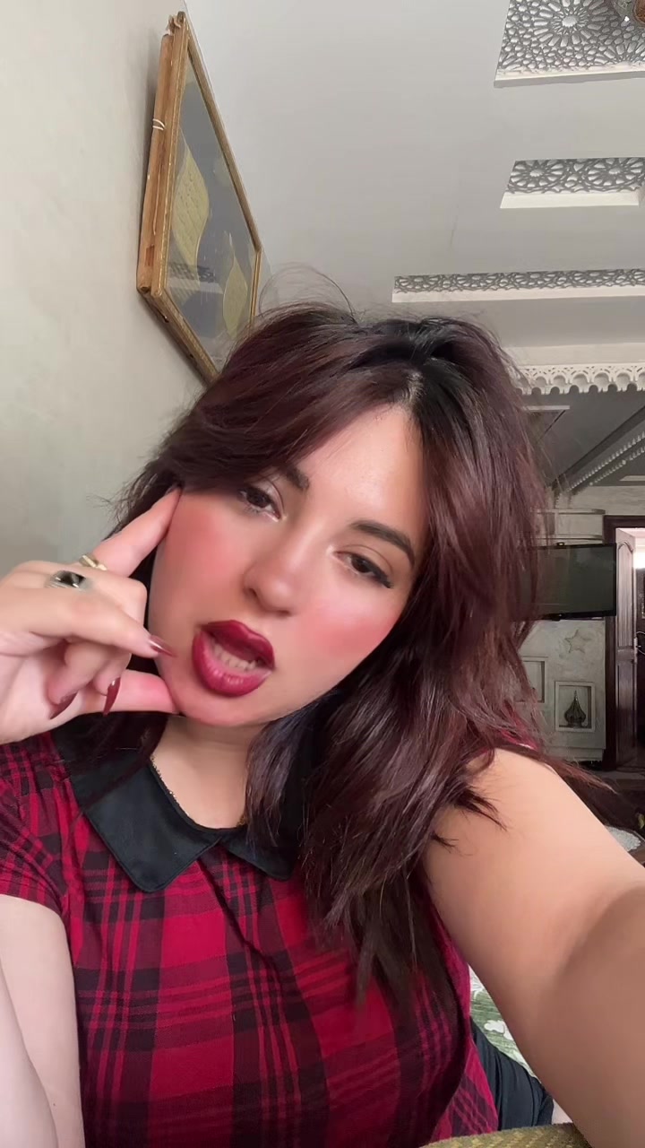@Salma El Fahim