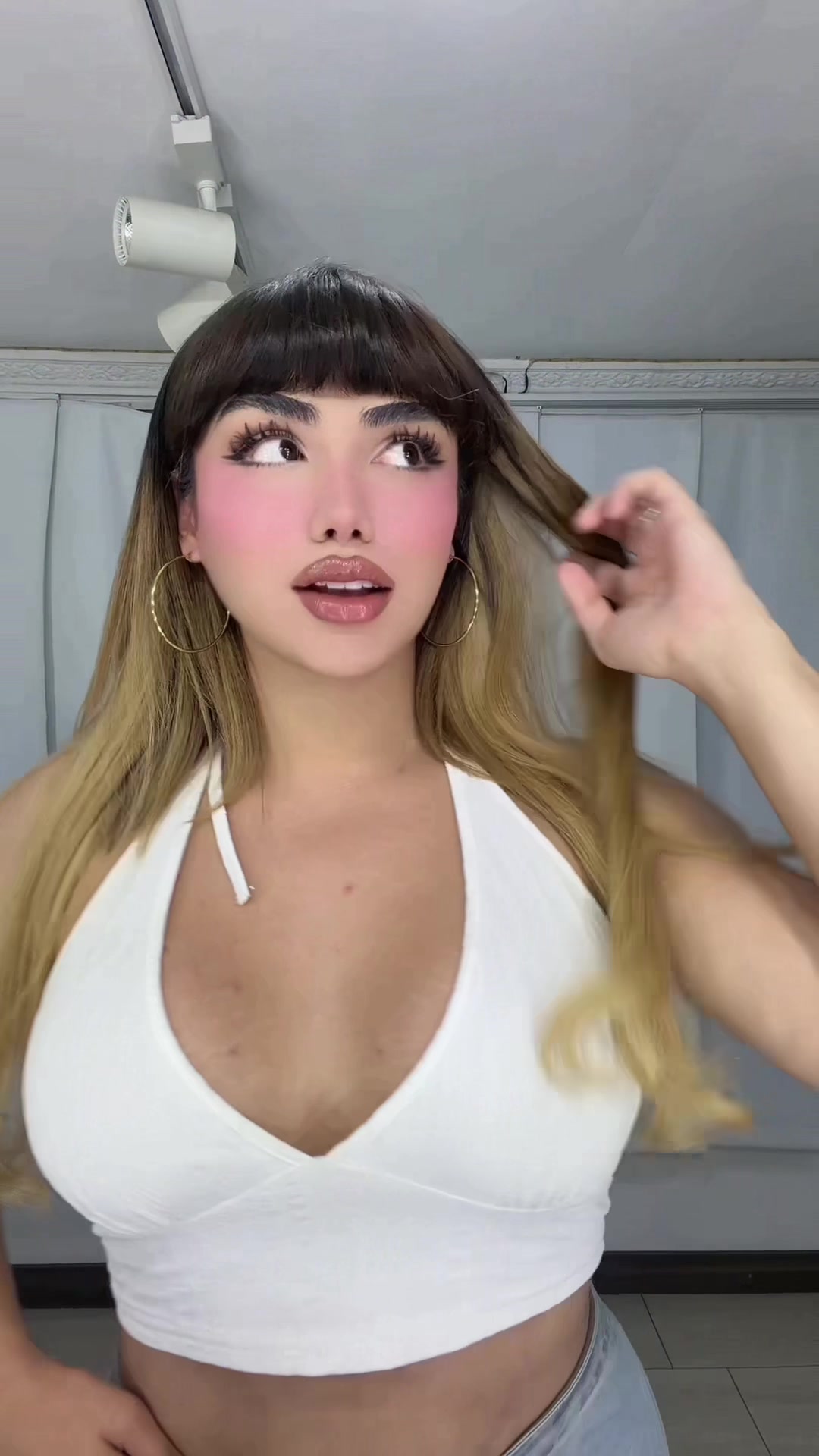 @Mirandah