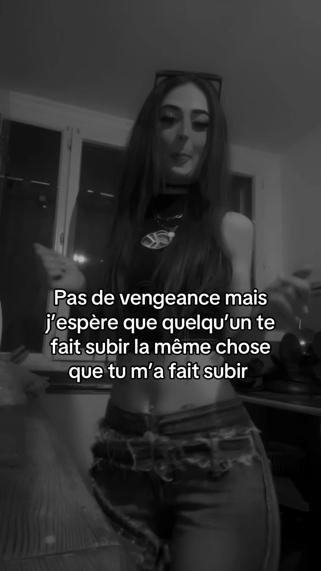 @d00ppiaa