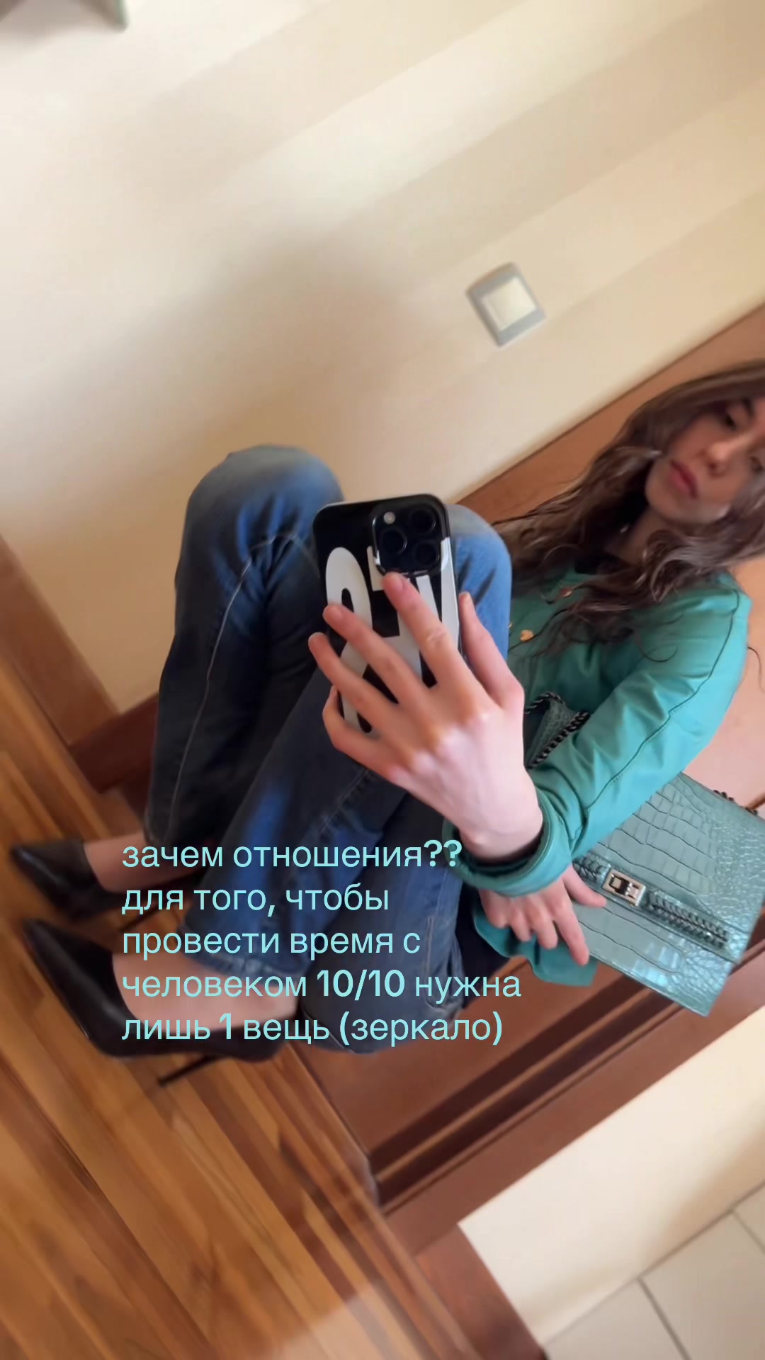 @516.58
