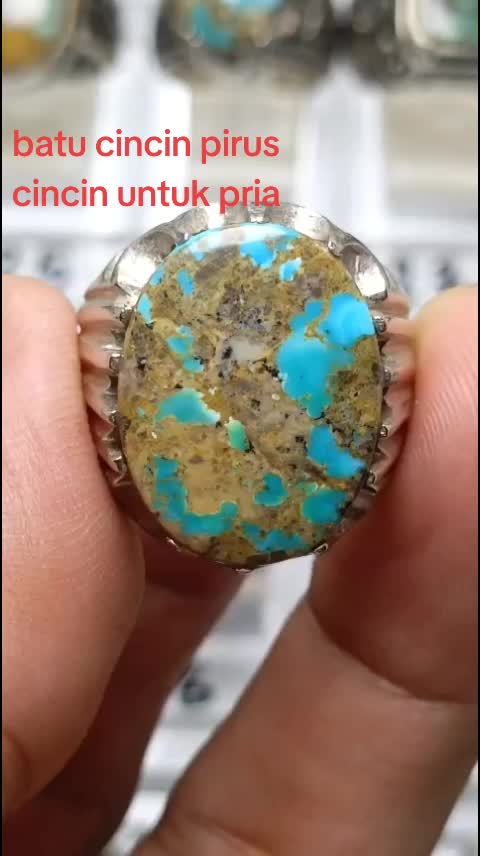 @Danial gemstone