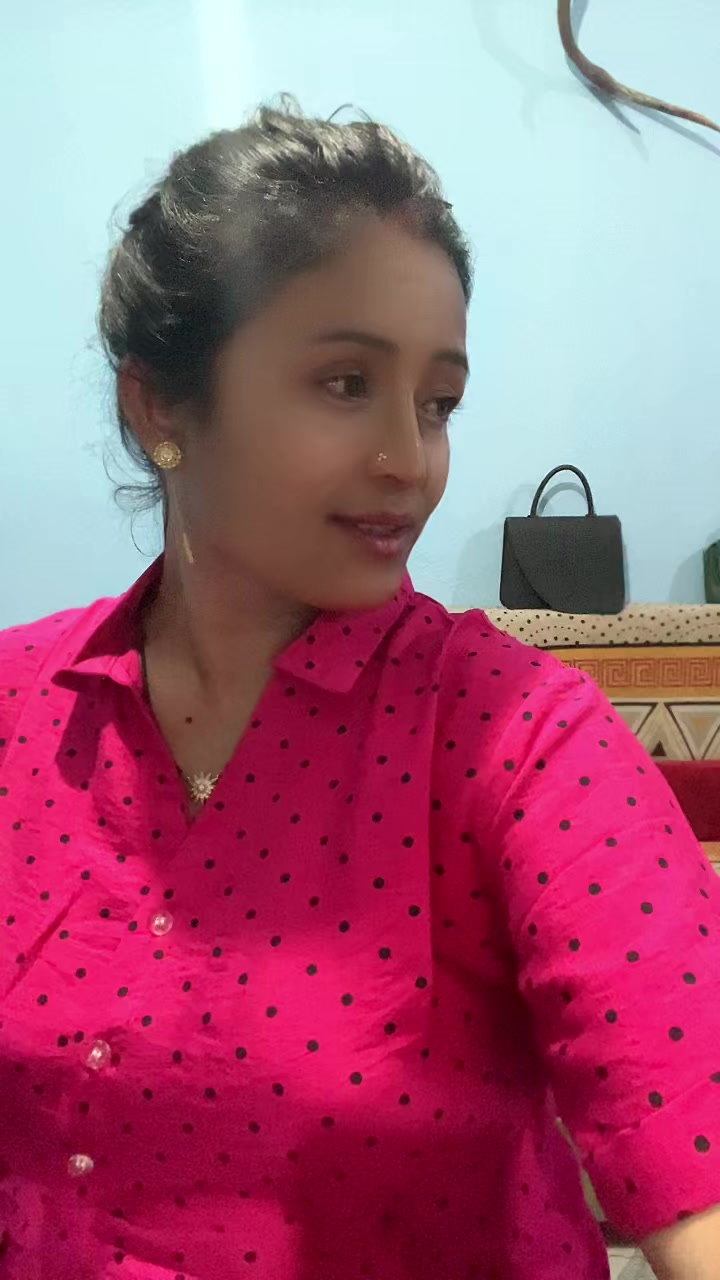 @दिब्या के सि