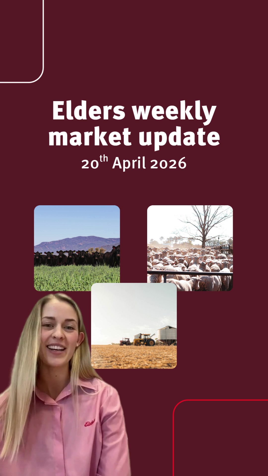 @Elders Rural Services