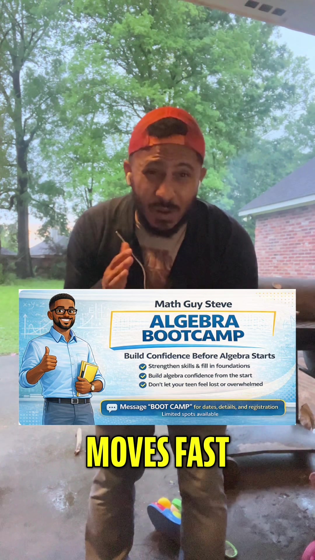 @Math Guy Steve