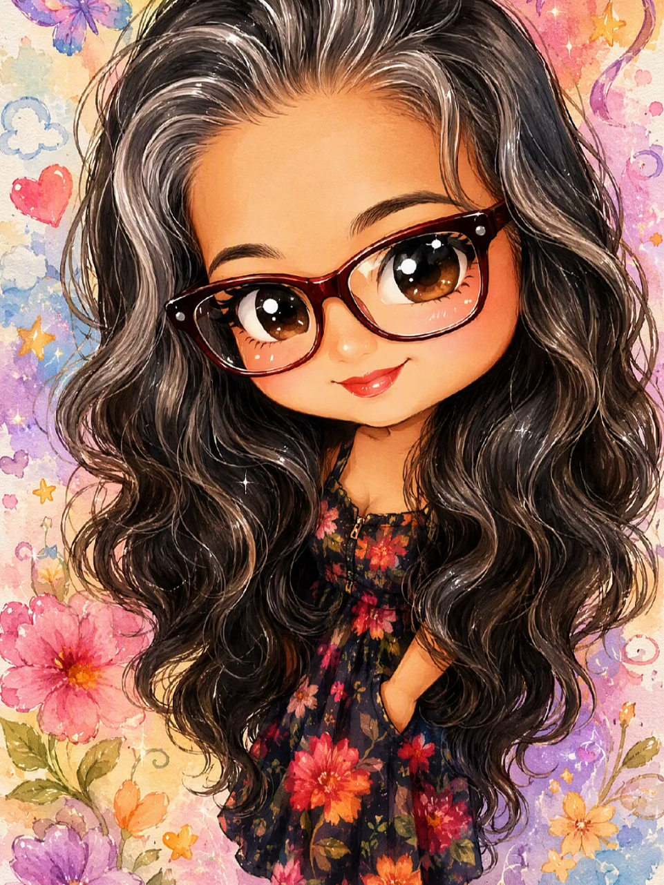 @🧀🐻0sita🐻🇲🇽