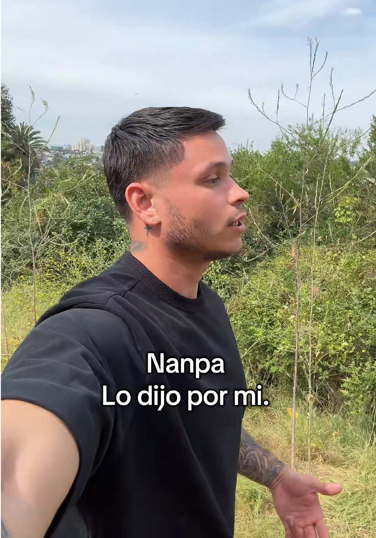 @Duvan