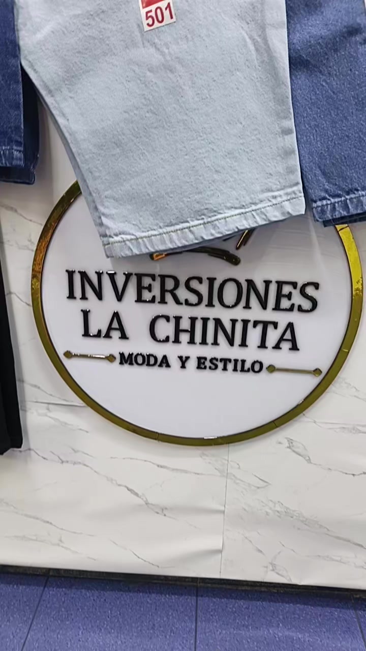 @inversiones_lachinita