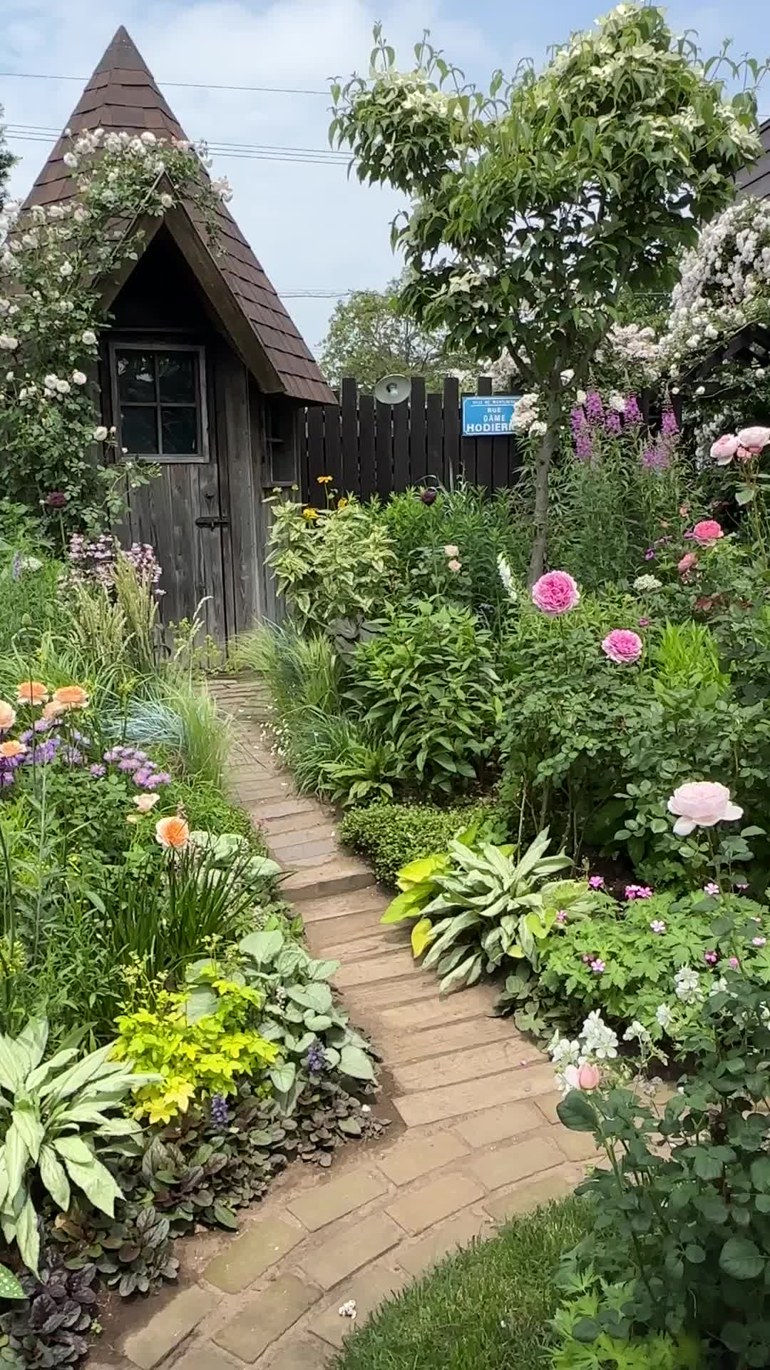 @flowerð¹ðžð¿