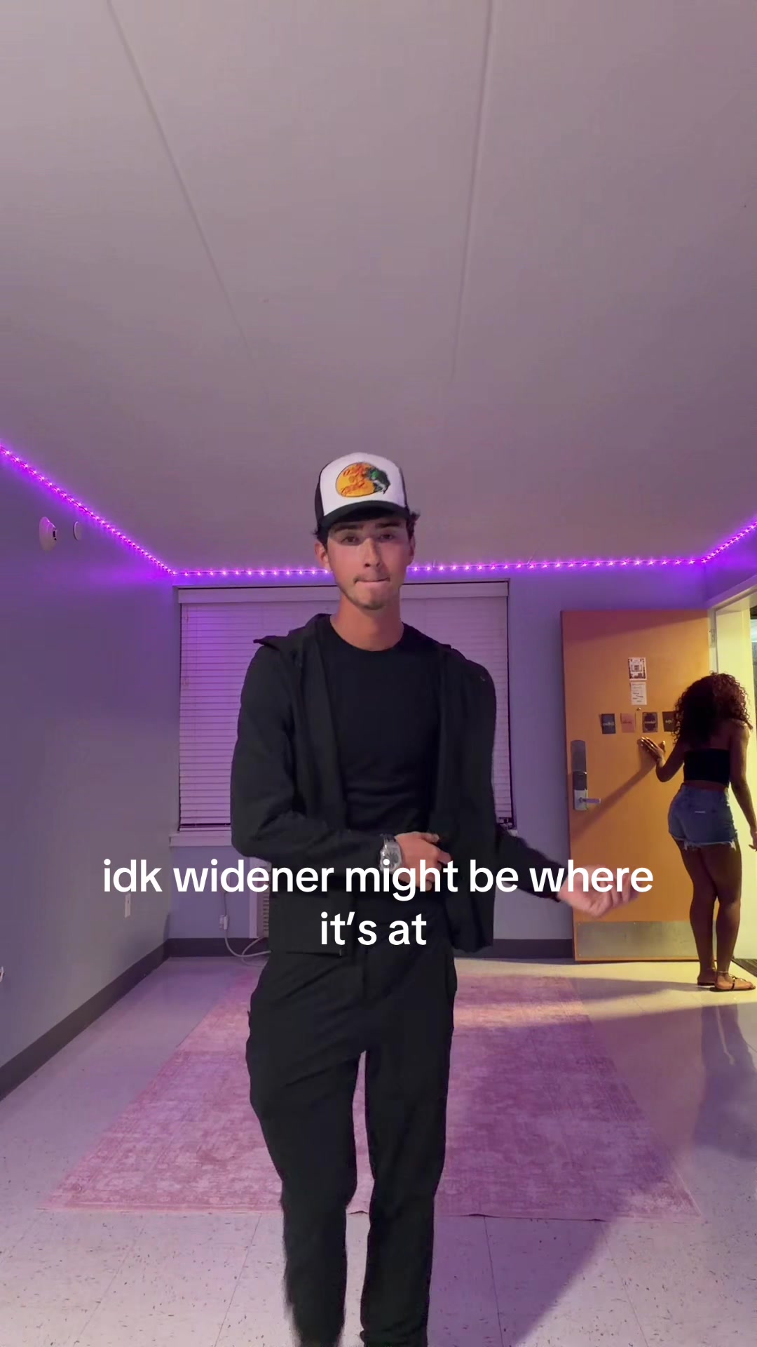 @natehavinit