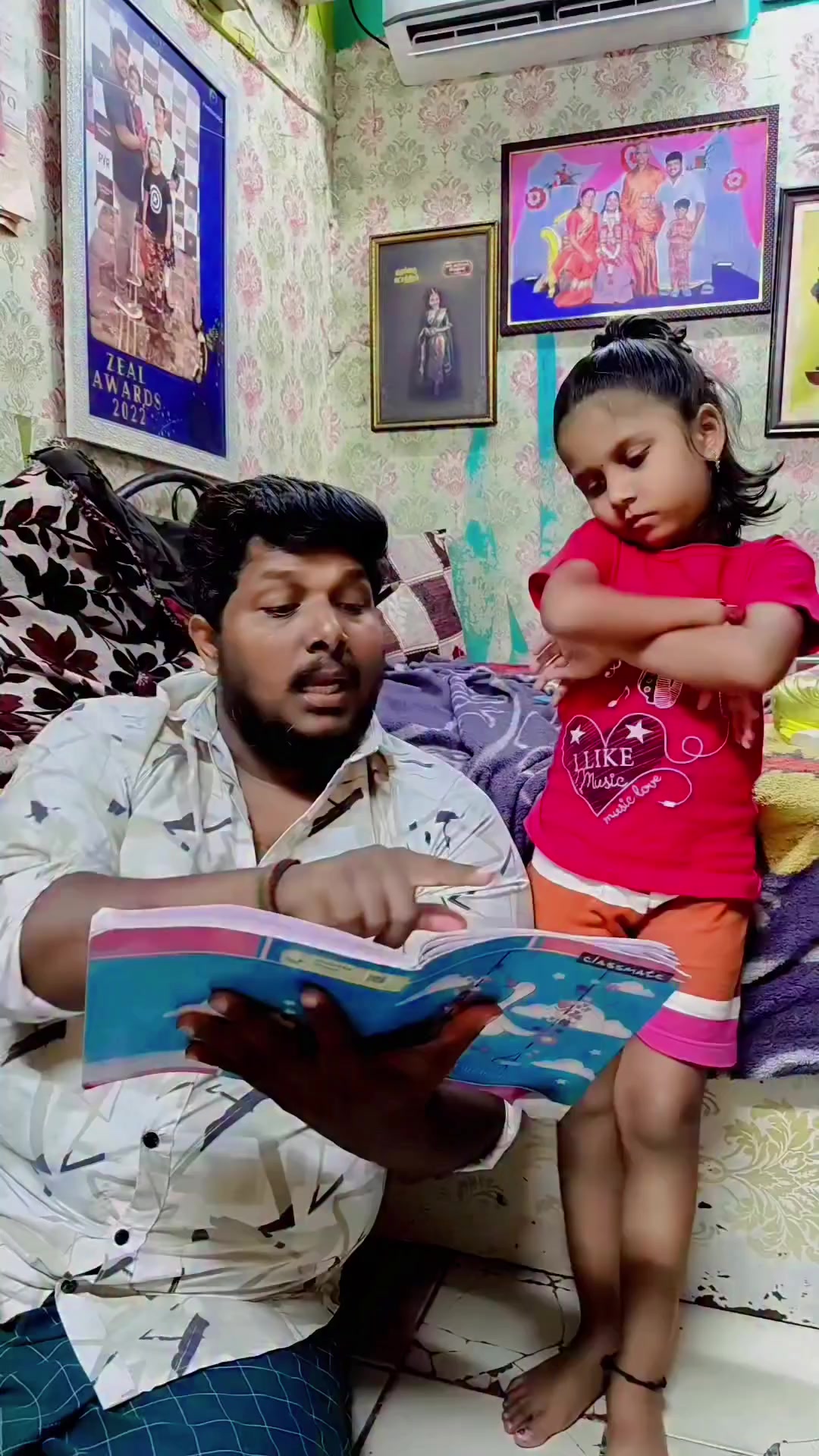 @⚔️ பழனி🤳 பாபா✍️ மாணவர்கள்⚔️🤫