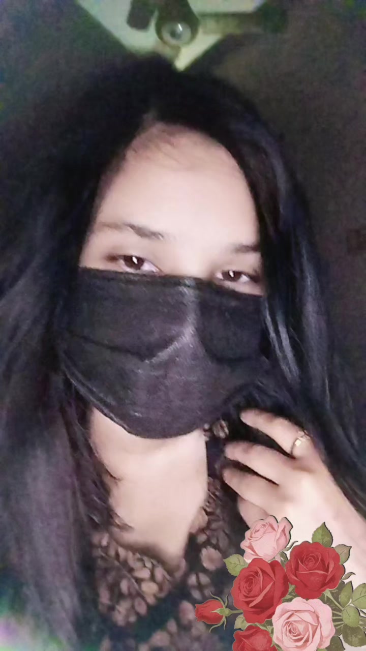 @🤲🤲Runa Choudhary 🇶🇦🇶🇦
