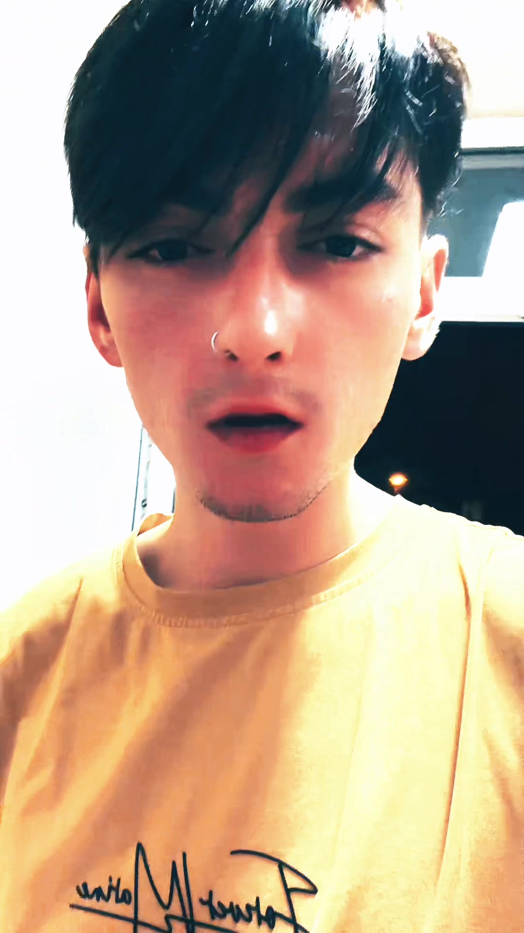@𝕶𝖆𝖚𝖋𝖒𝖆𝖓𝖓