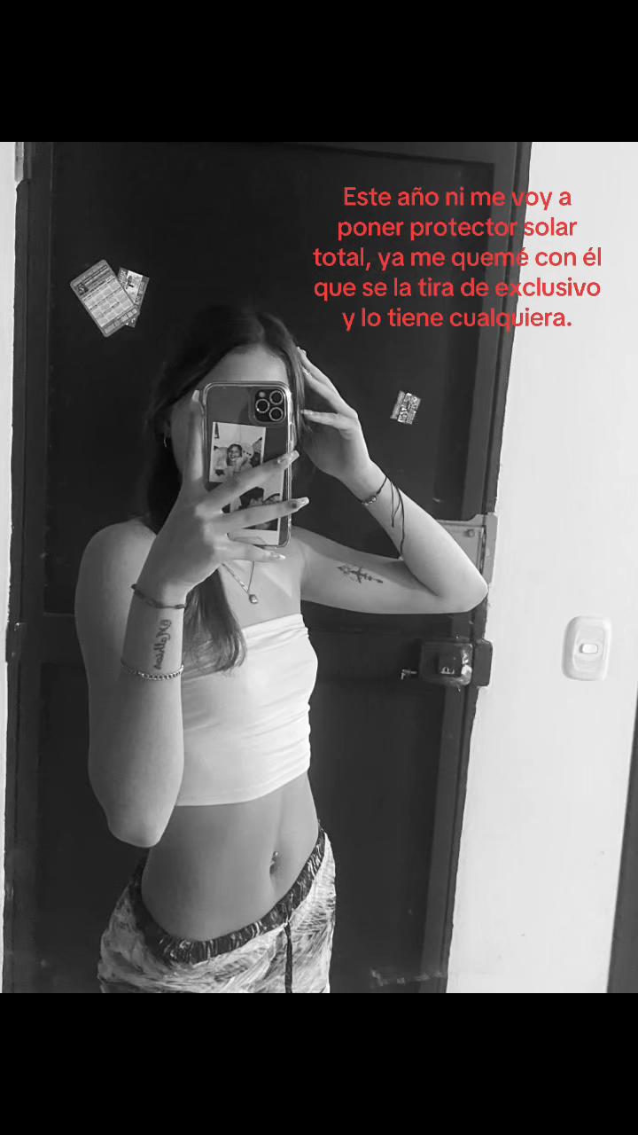 @Daviuskita🤤🖤