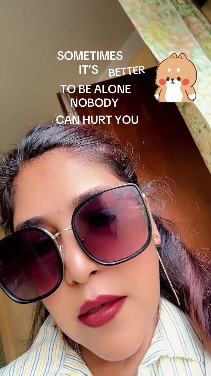 @Rekha Agrawal