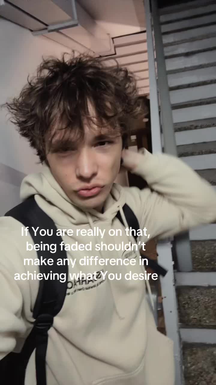 @XERO