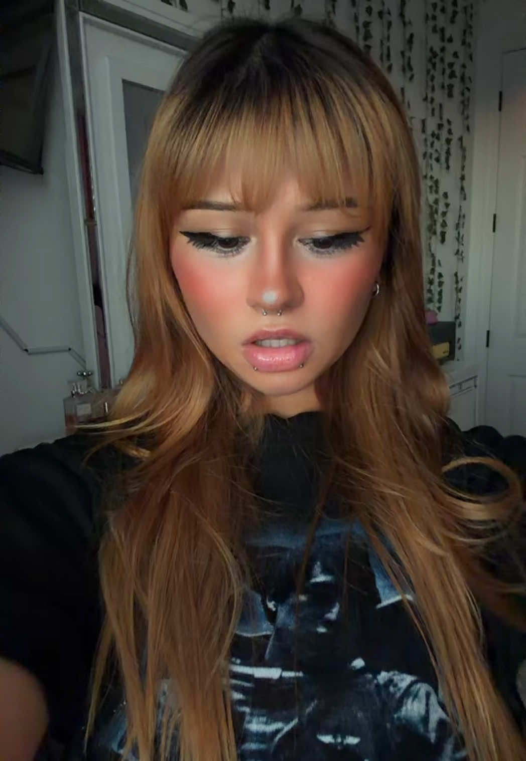 @cotaari