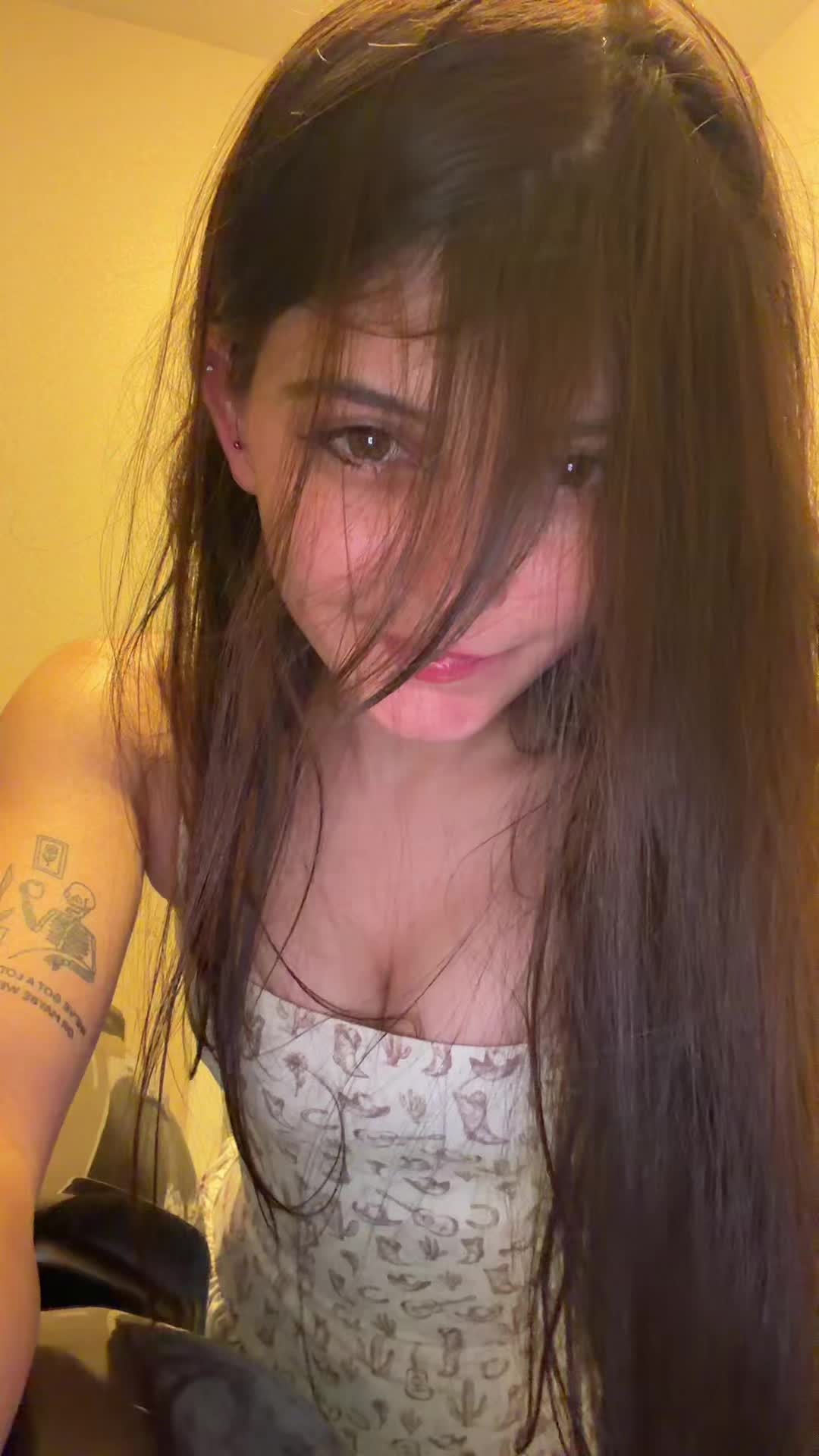 @grace0nlin3