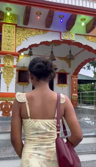 @Aarushi thapa