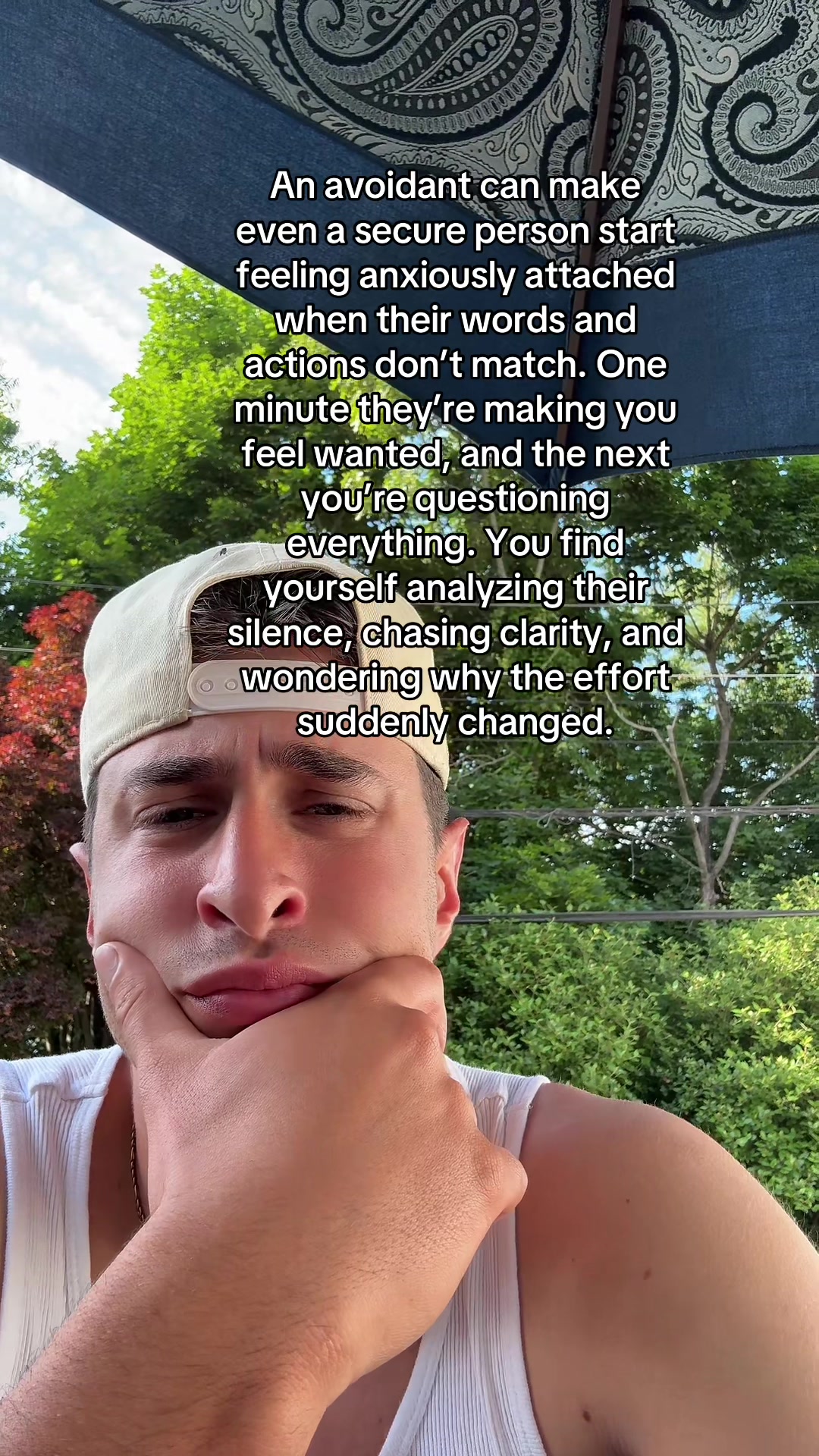 @theavoidantlab