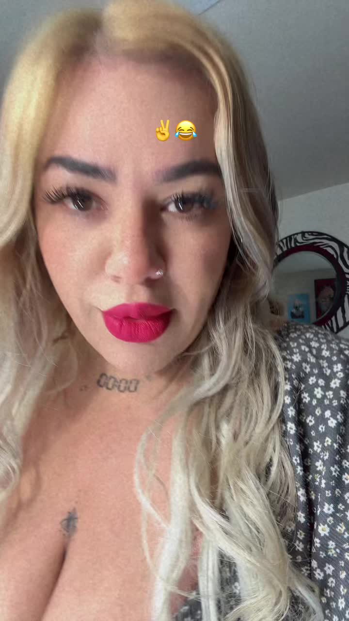@Mona de mi vida🤍❤️🩹❤️🗝️