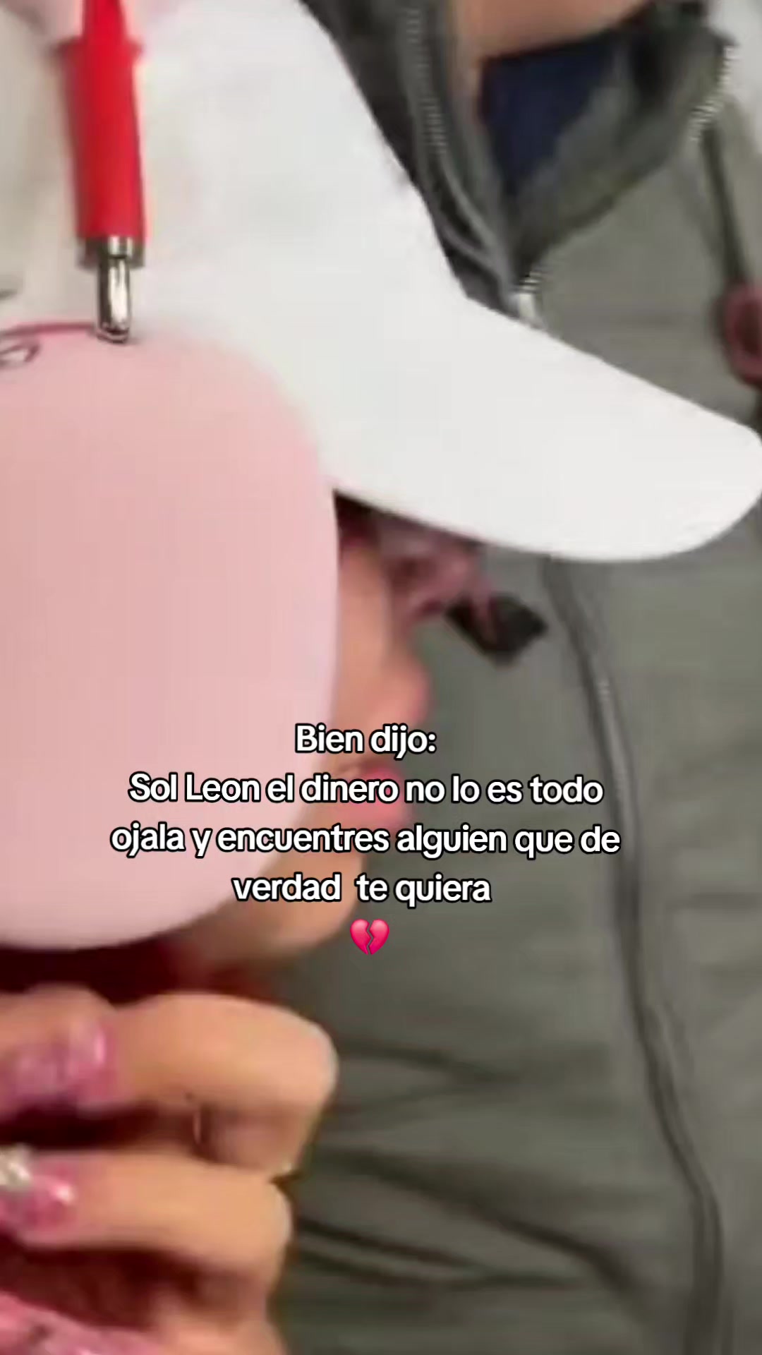 @Salma Jaret Rodr&iacute;guez ✨️