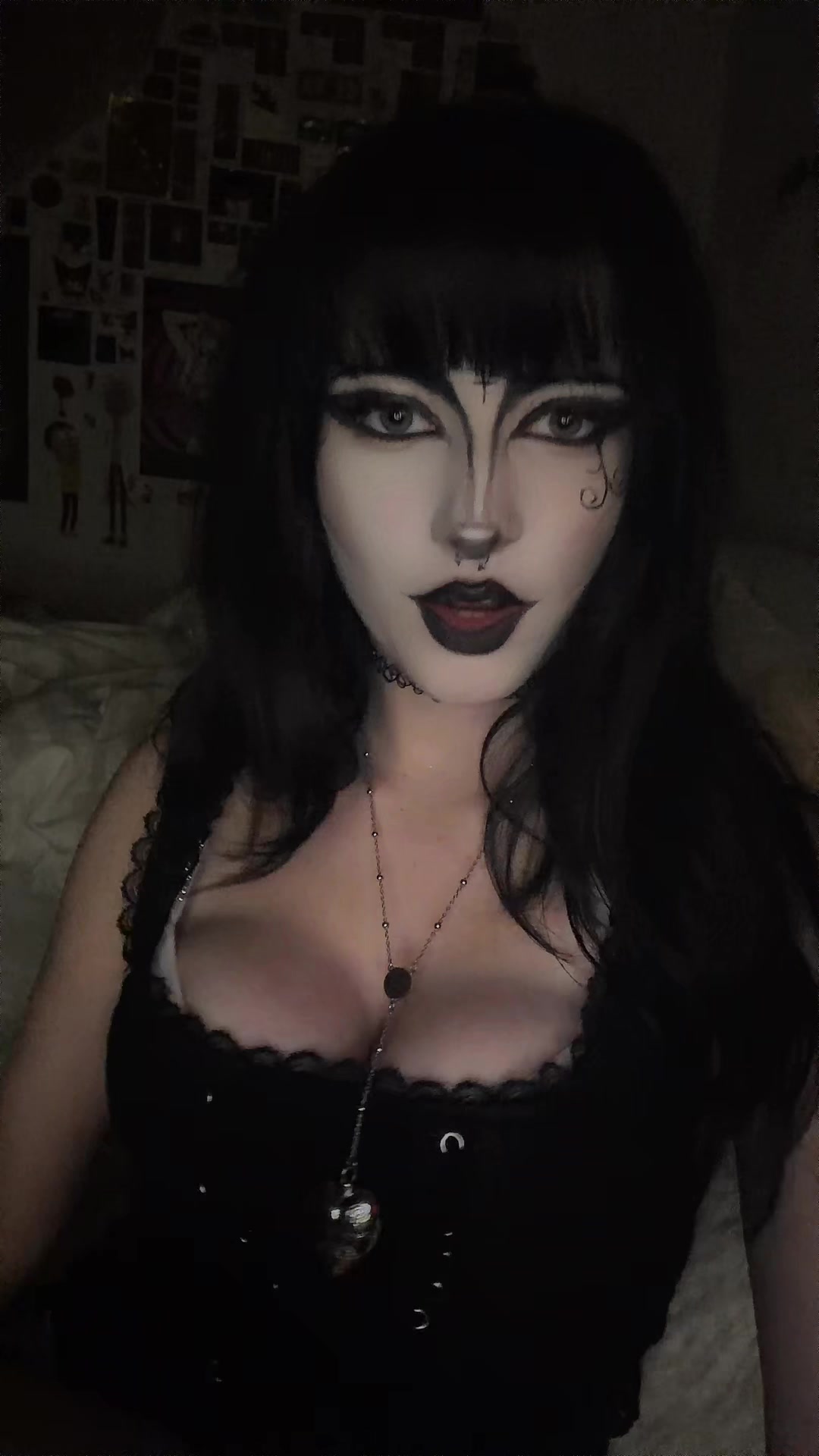 @brookie🦄🪽