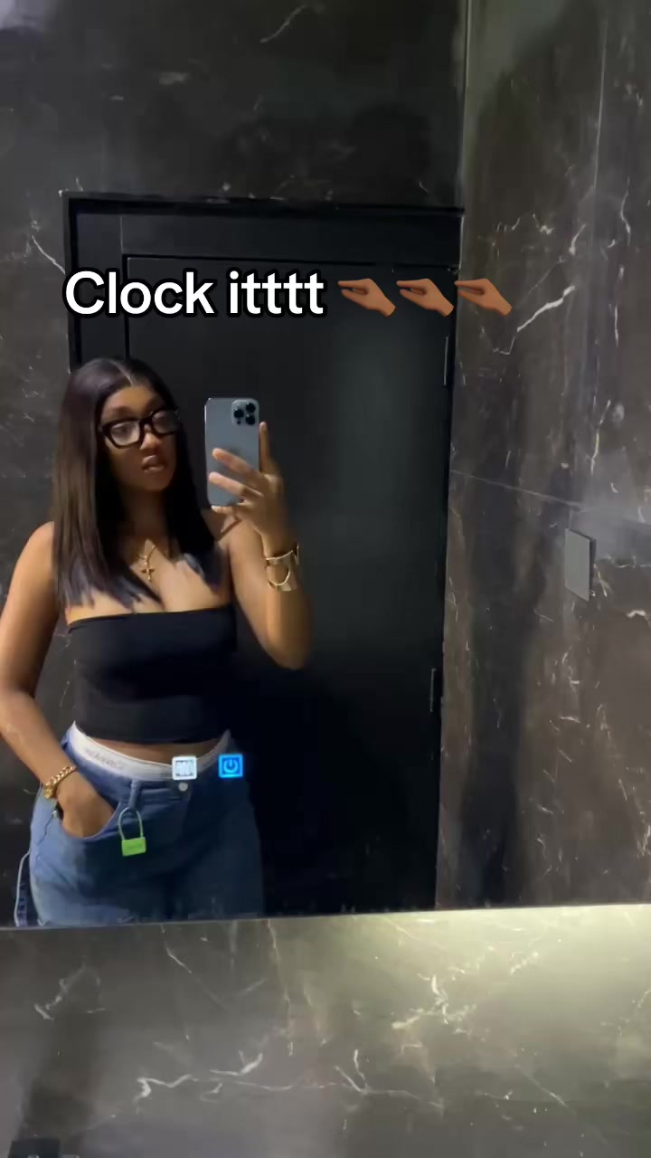 @miraluxe.sig