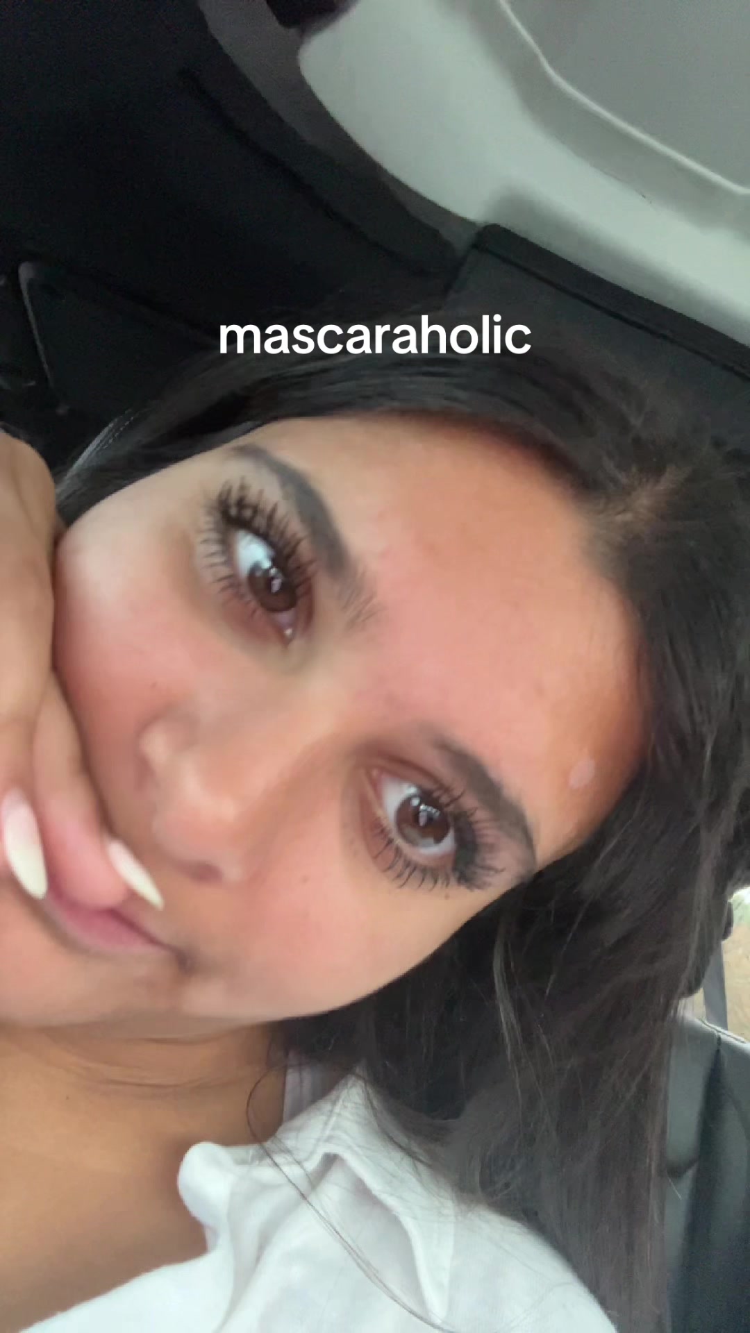 @hi
