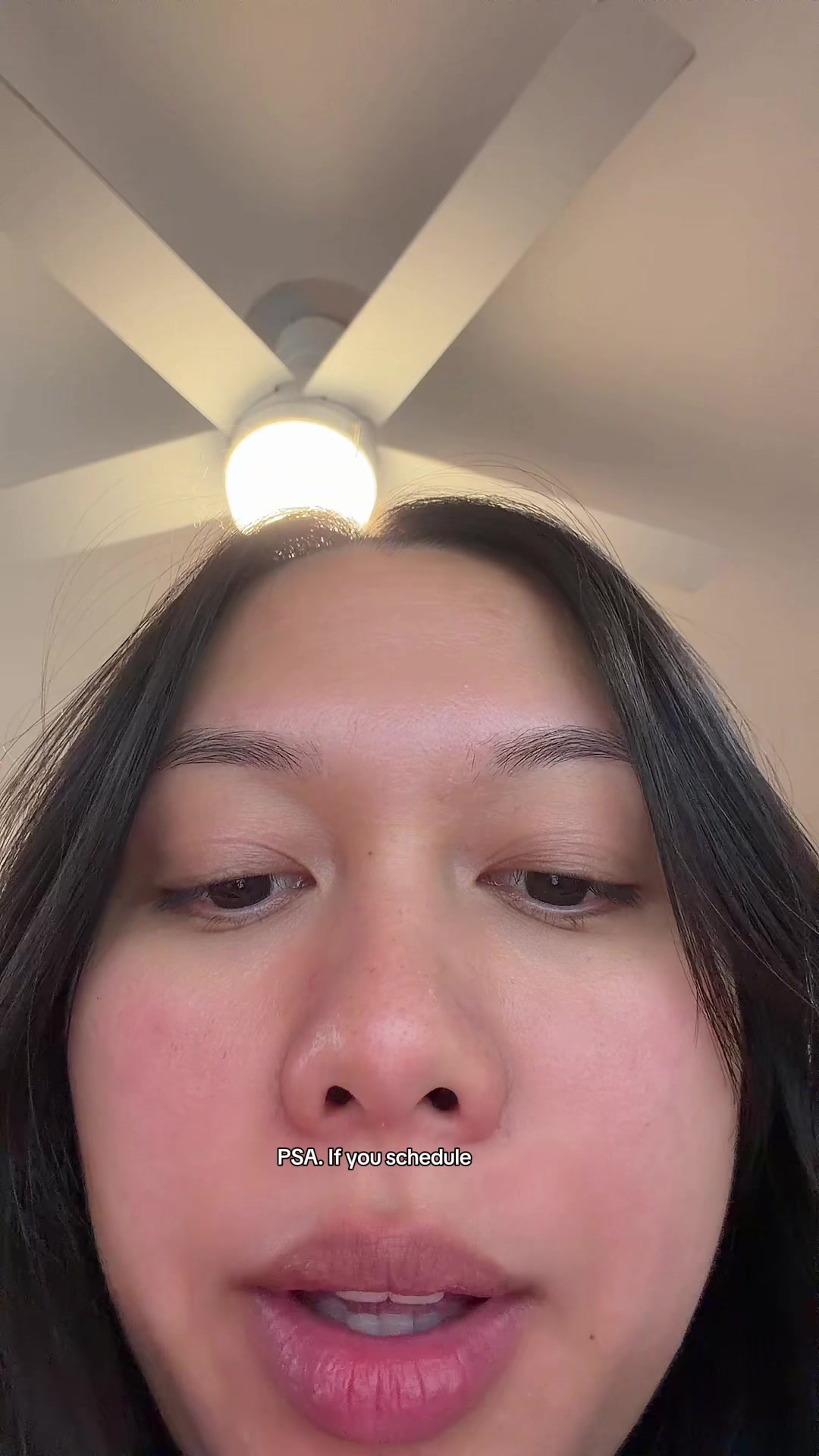 @ANG