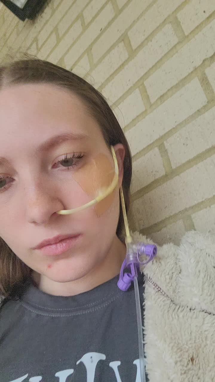 @SamanthaStrong💕